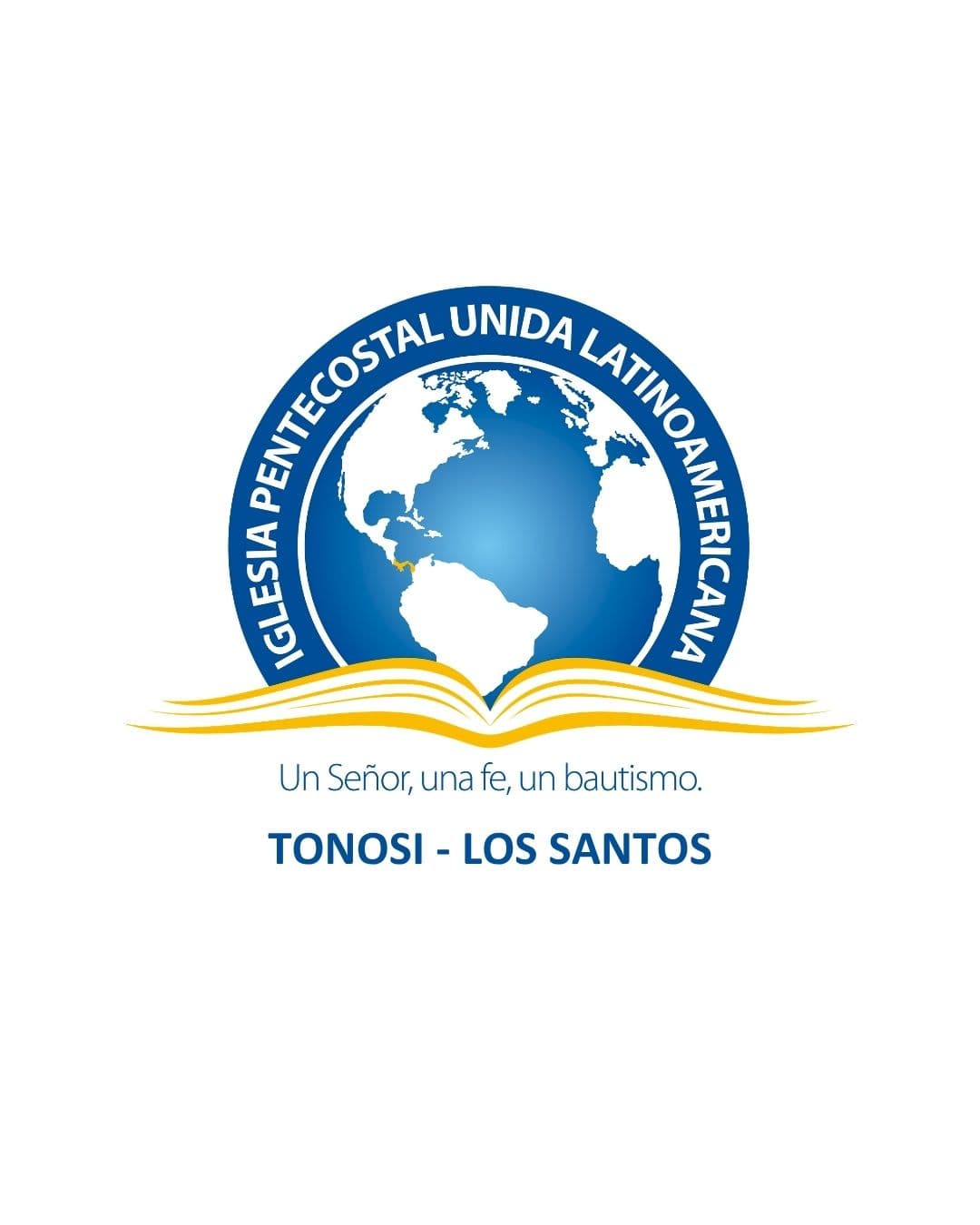 IPUL Tonosí